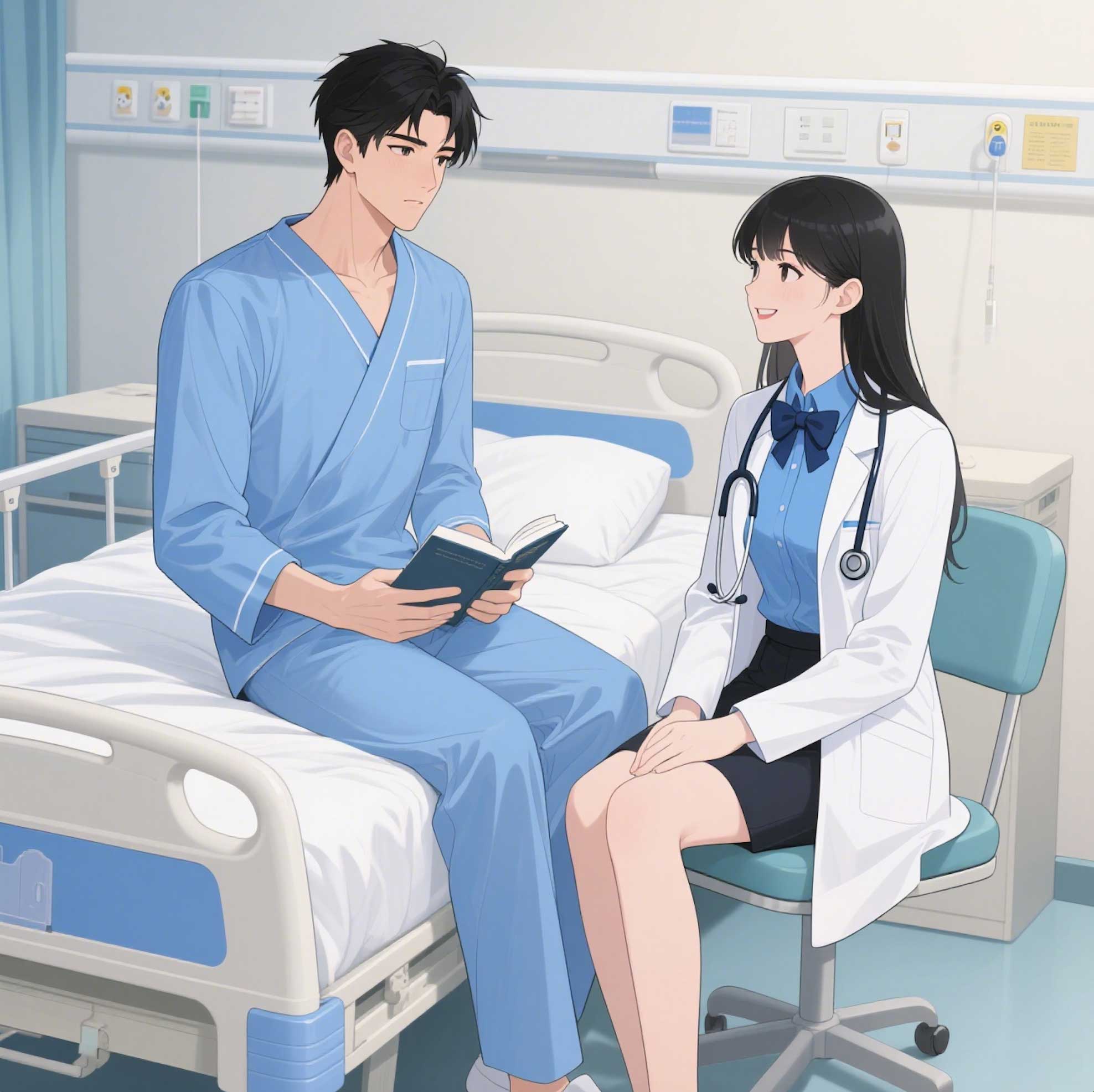 第一章