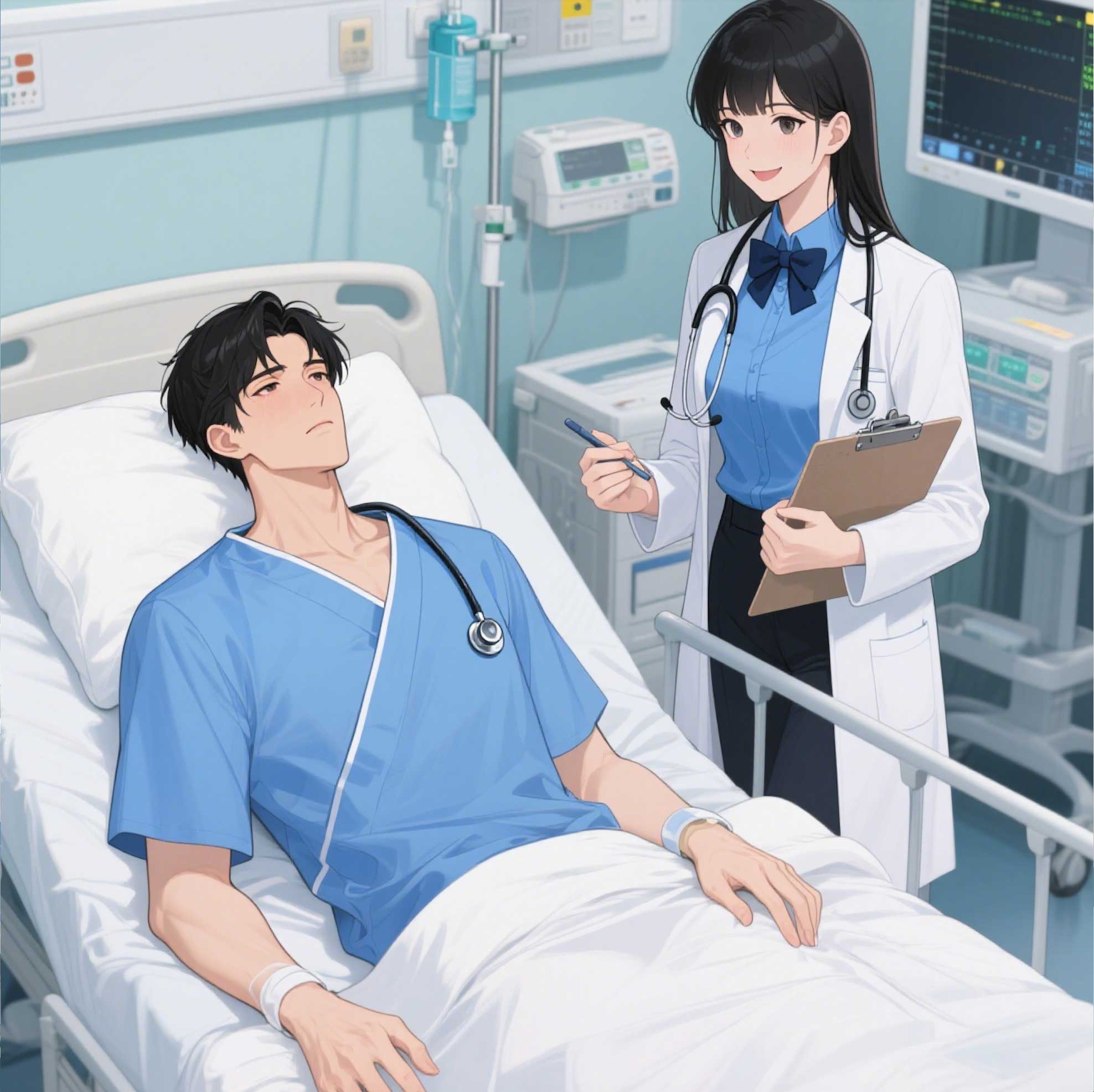 第一章