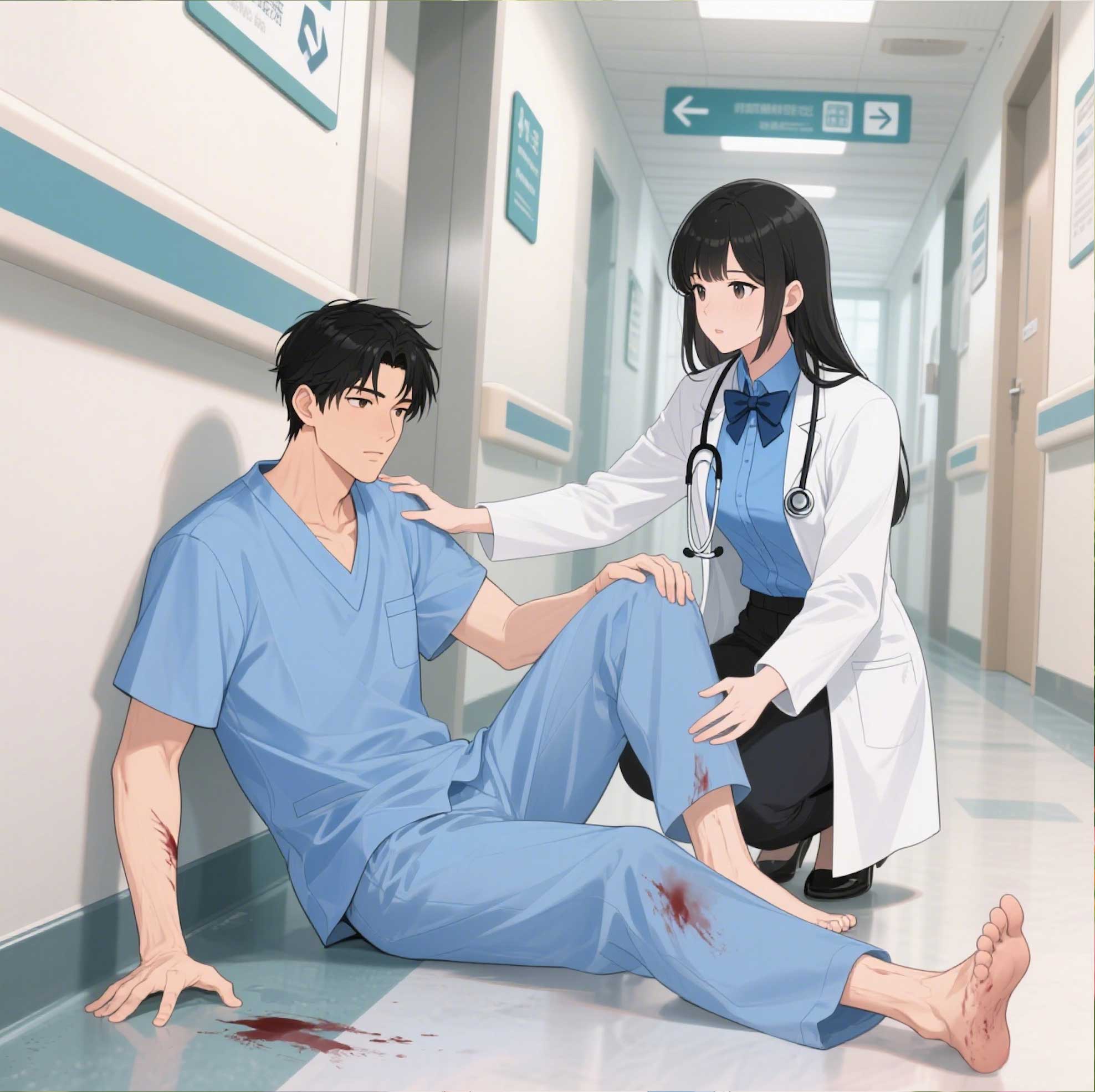 第二章