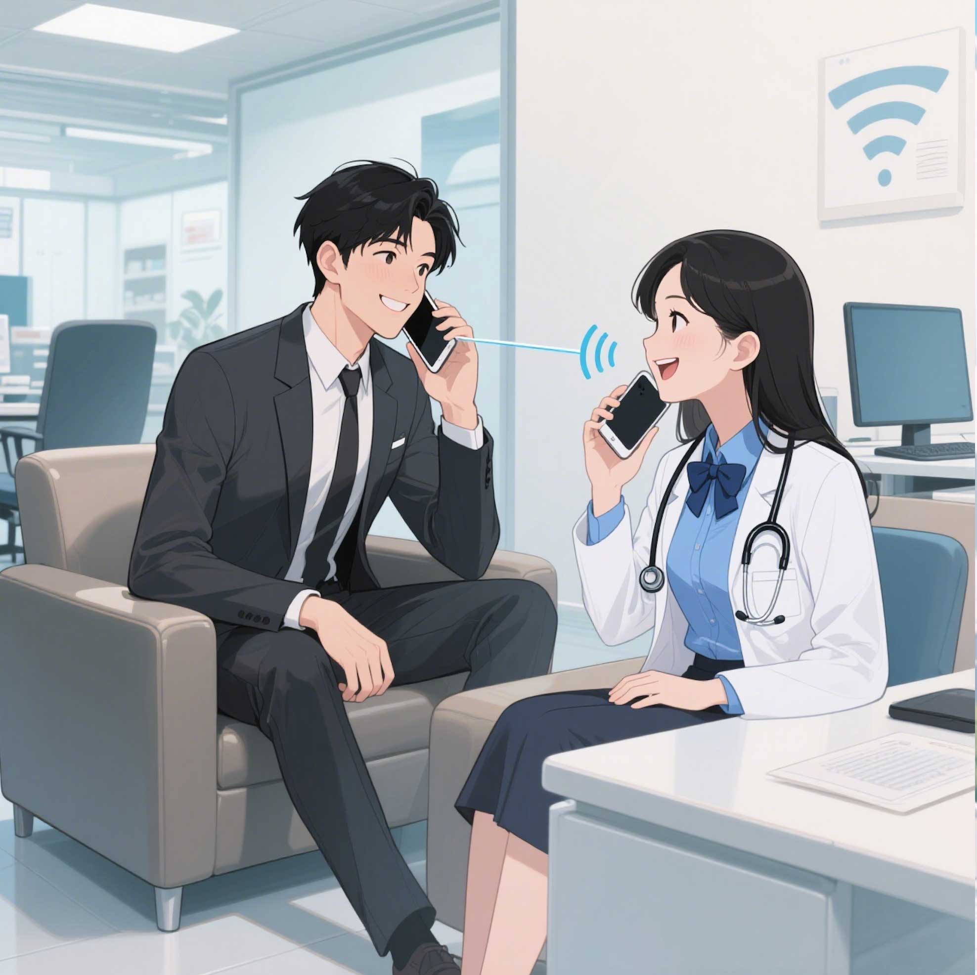 第二章