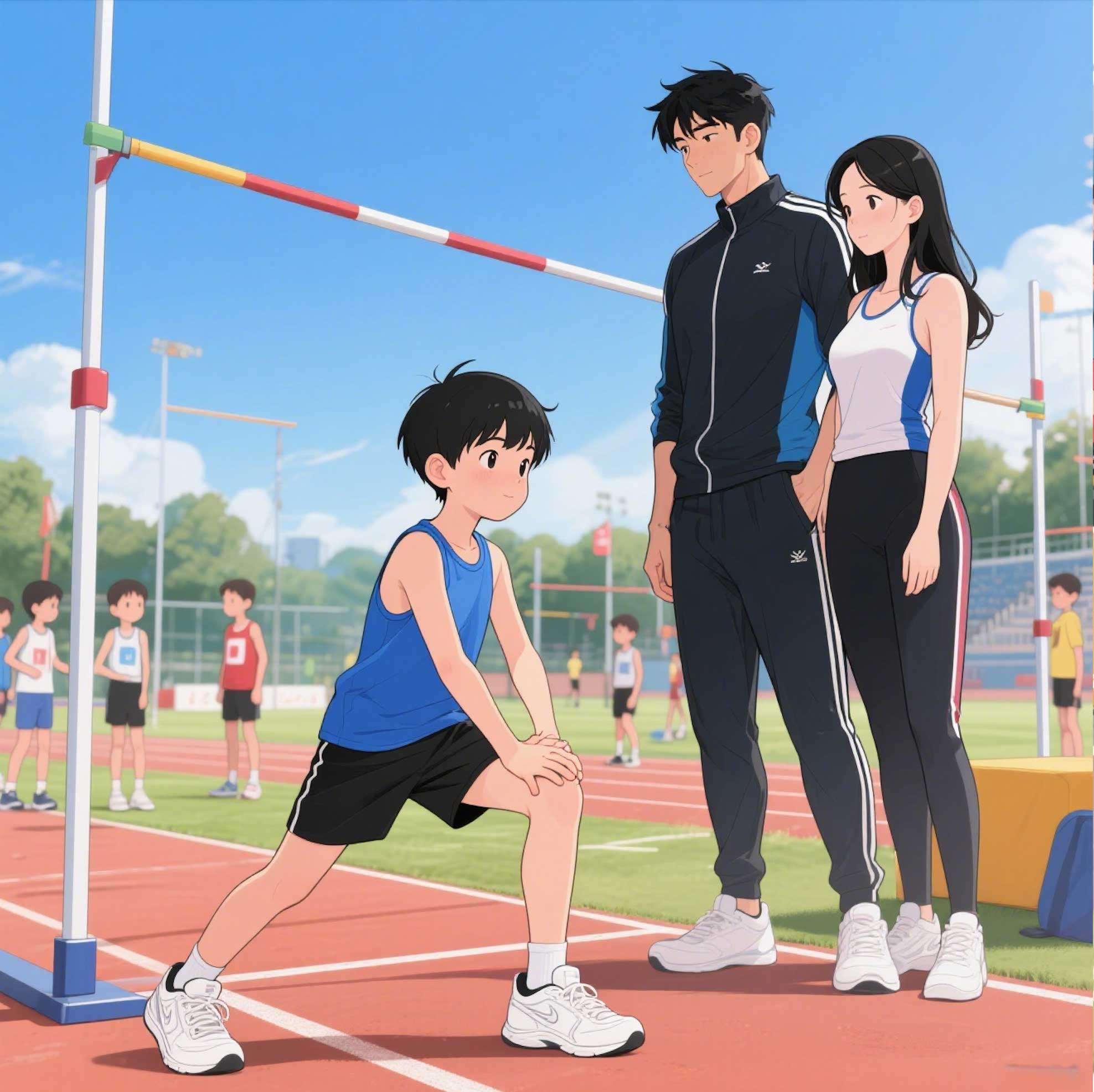 第二章