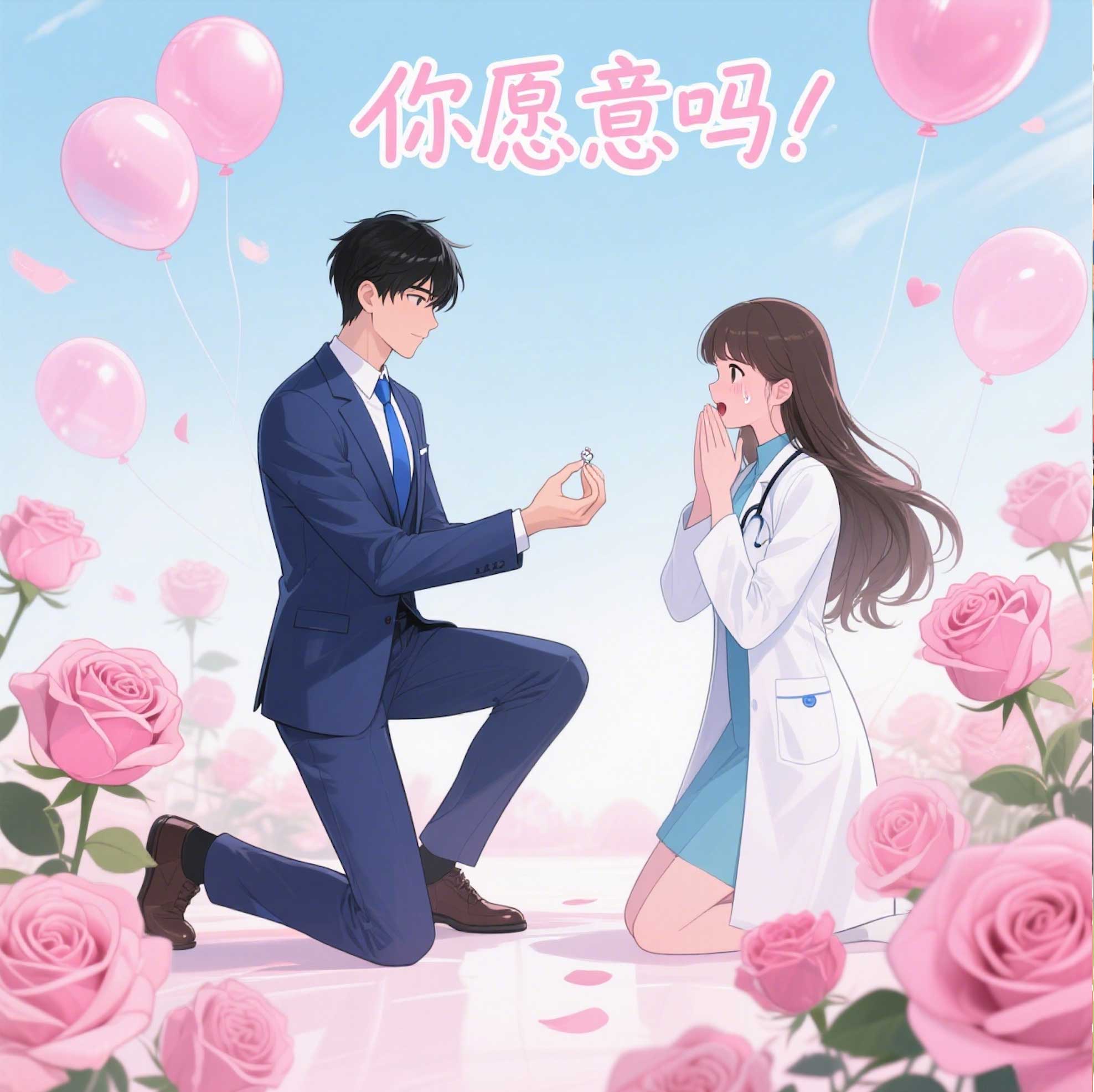 第一章