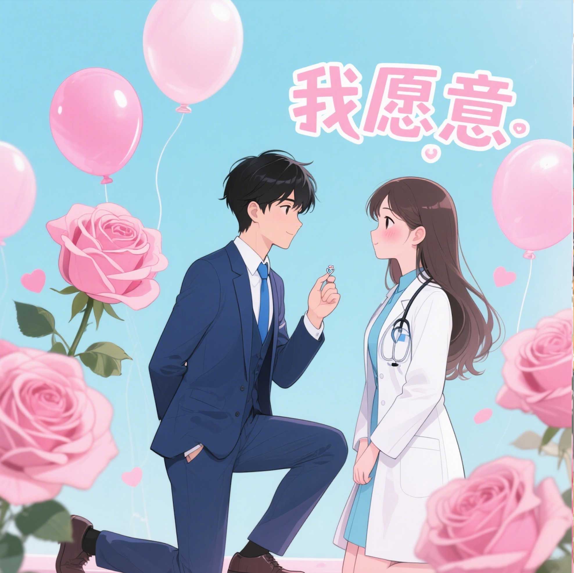 第一章