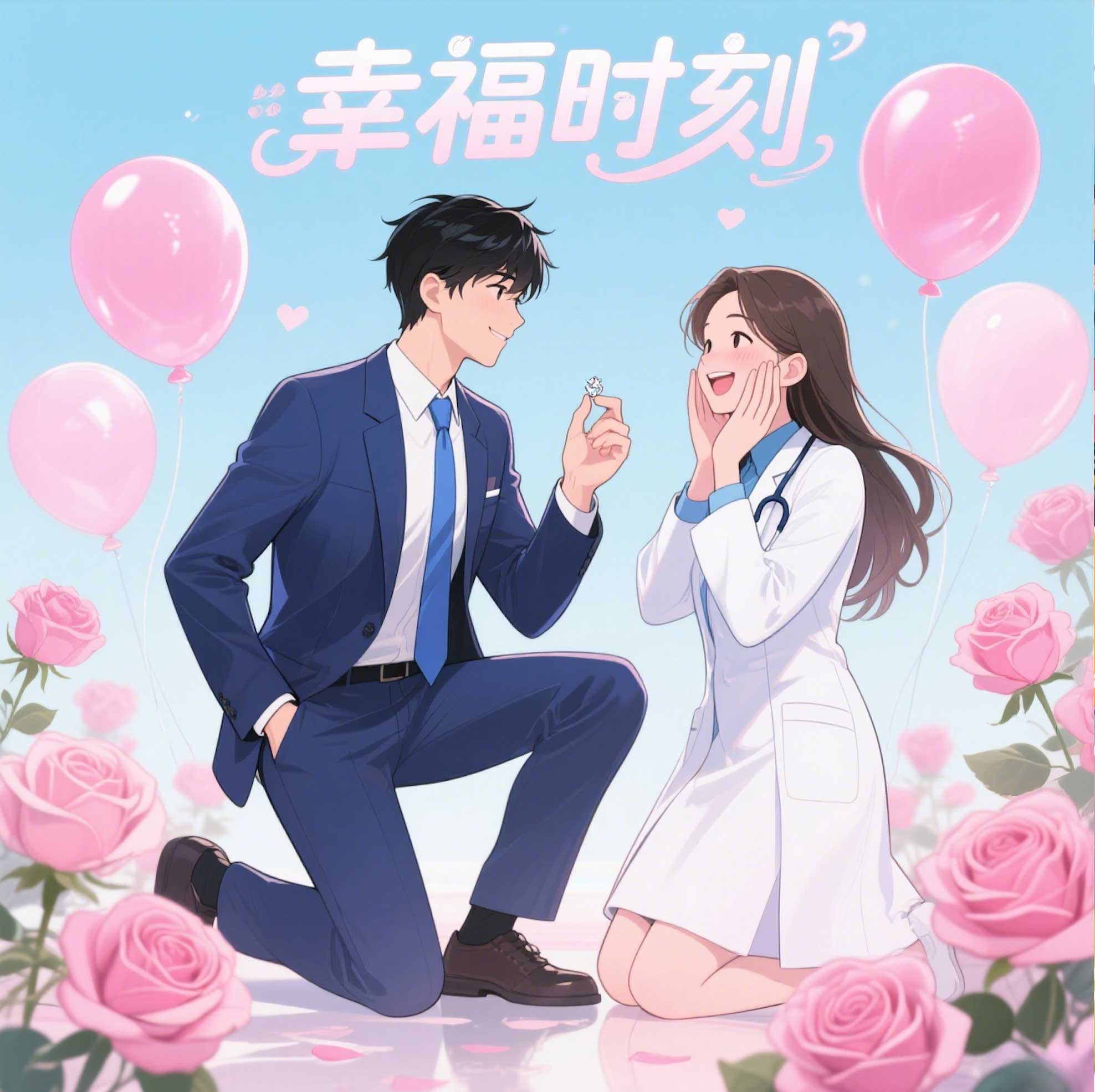 第一章