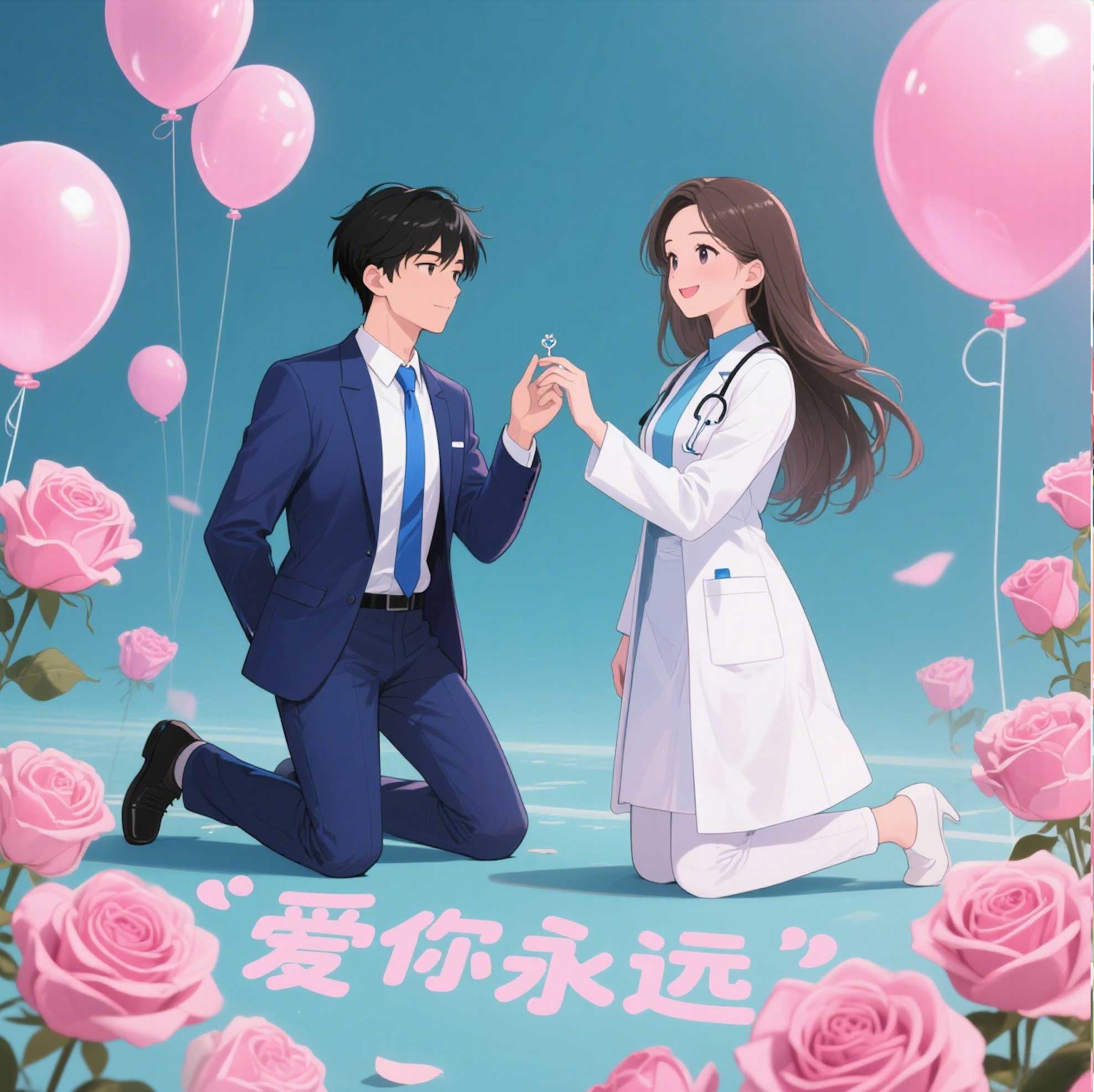 第二章
