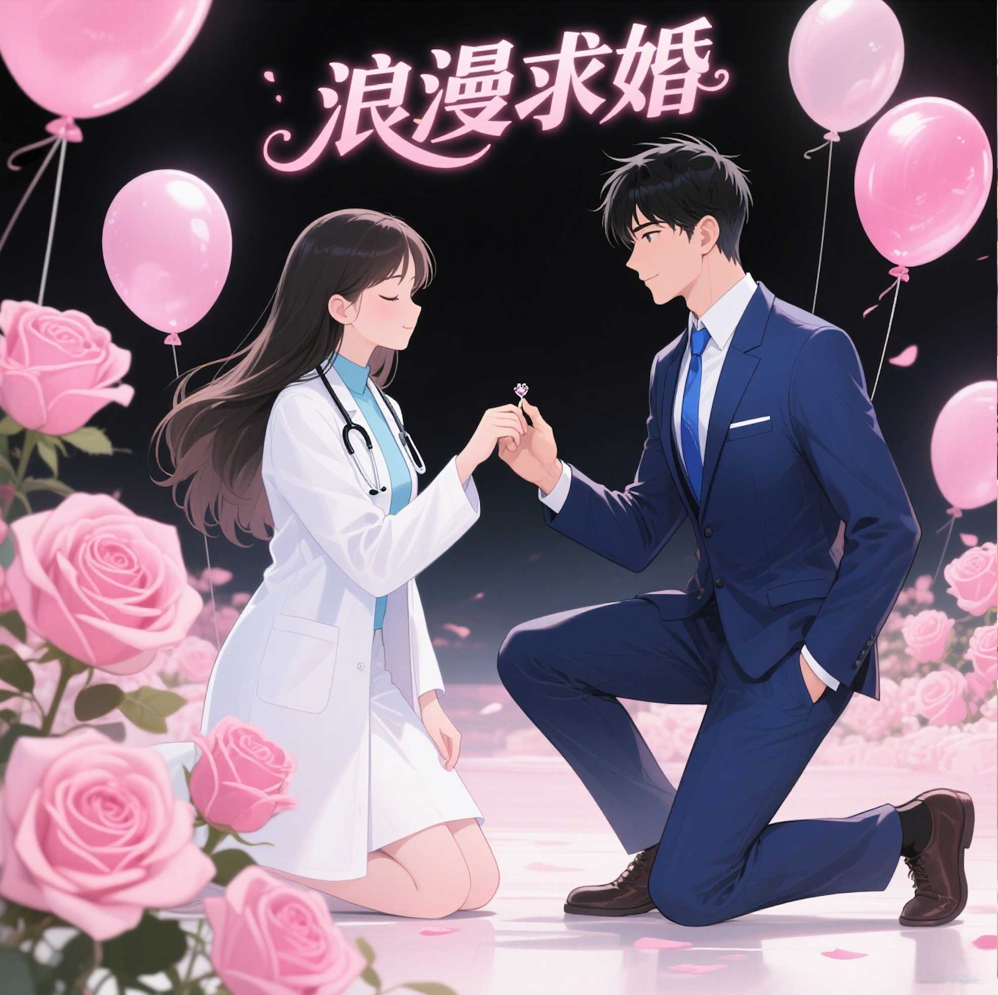 第二章