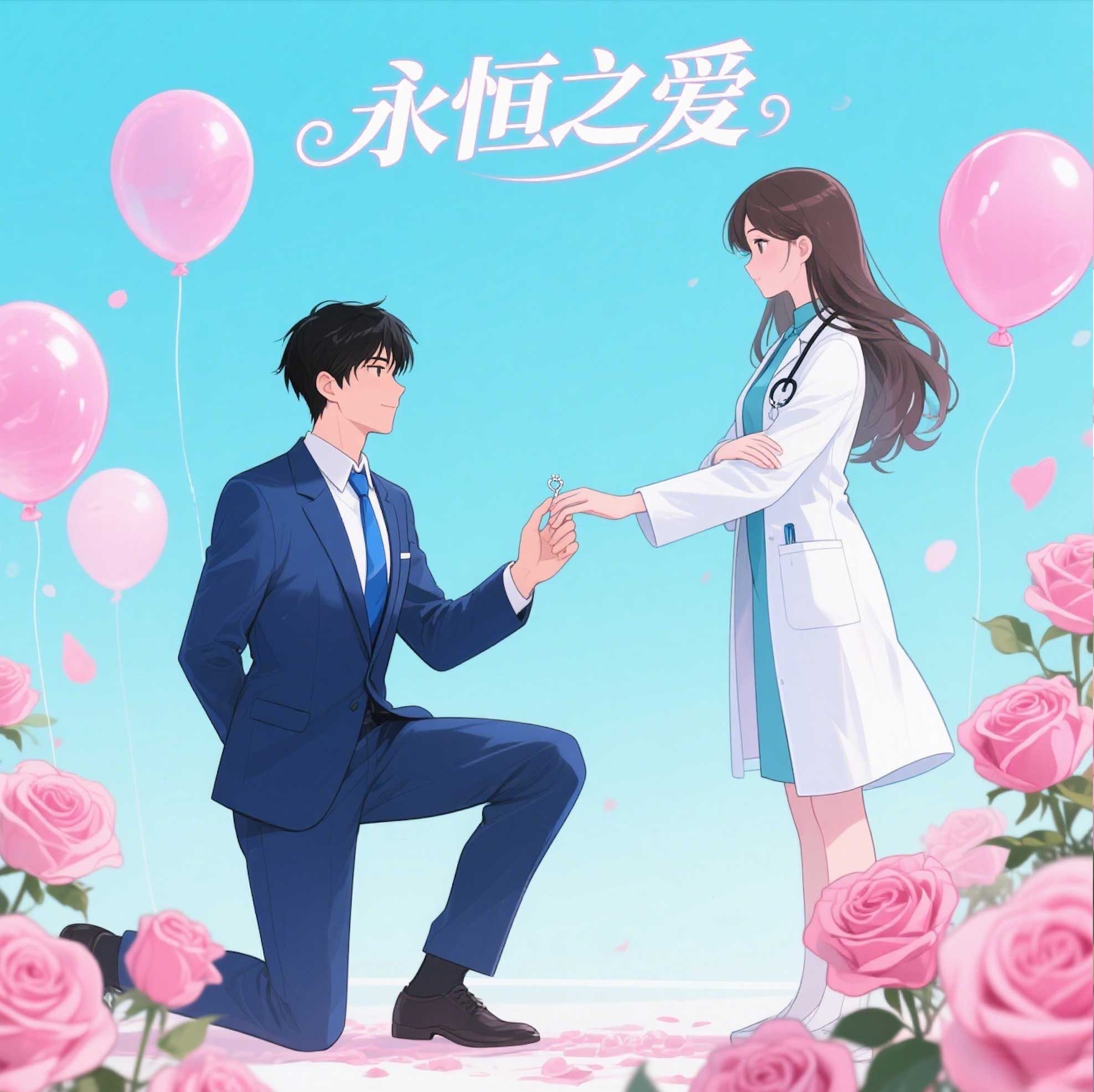 第三章