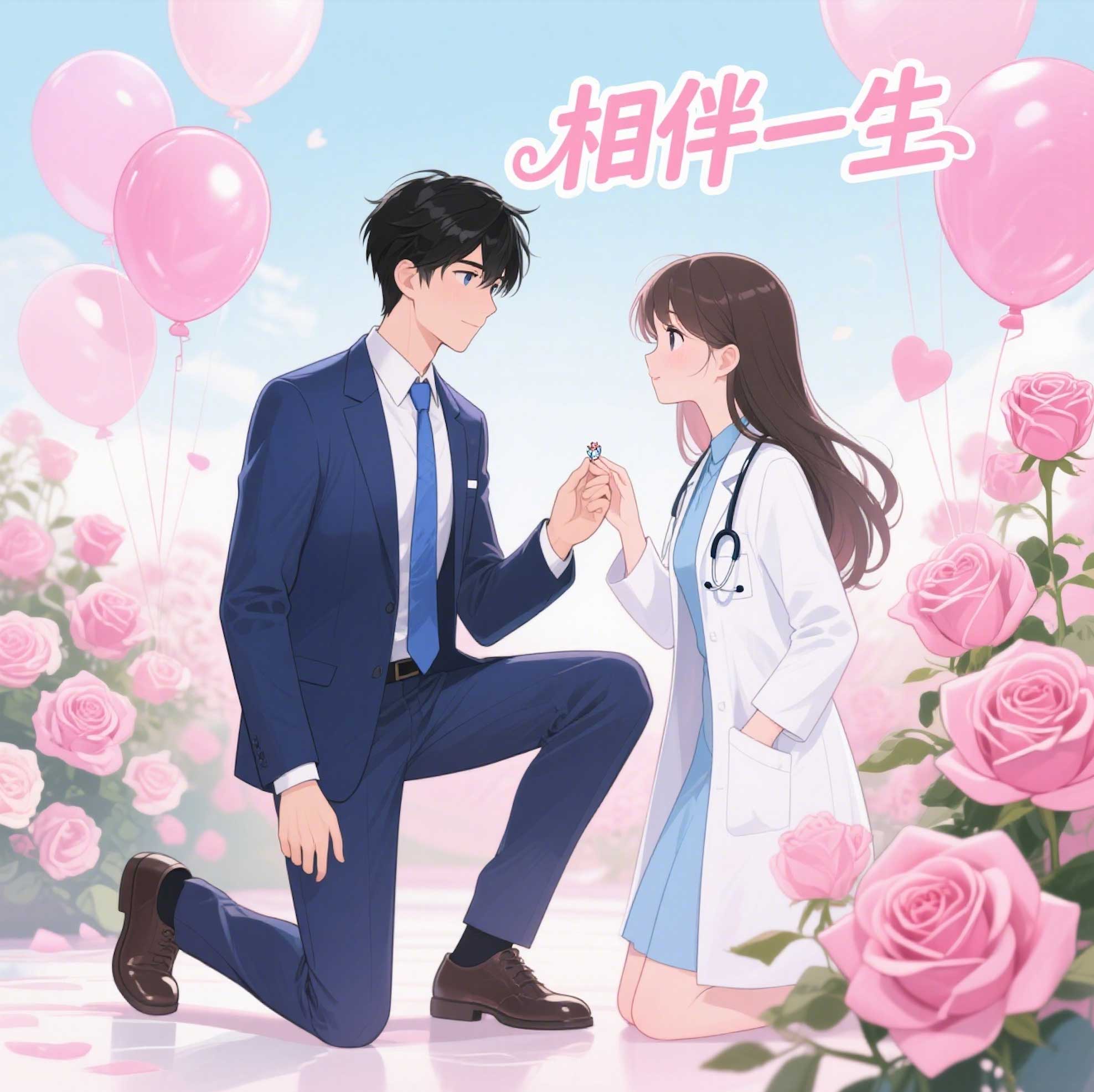 第三章